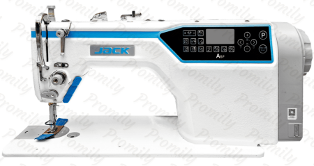 Jack JK-A6F (E) от магазина Promily в Санкт-Петербурге