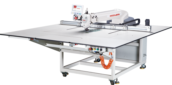 Juita JTK8F Стандартная серия от магазина Promily в Санкт-Петербурге