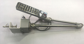 JinZen TD-30C от магазина Promily в Санкт-Петербурге