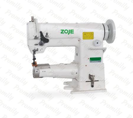 Zoje ZJ-341A-BD (Комплект) от магазина Promily в Санкт-Петербурге