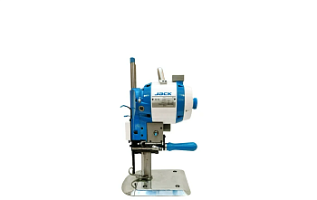 Раскройный нож (сабельный) Jack JK-T3 ( 6") 850W от магазина Promily в Санкт-Петербурге
