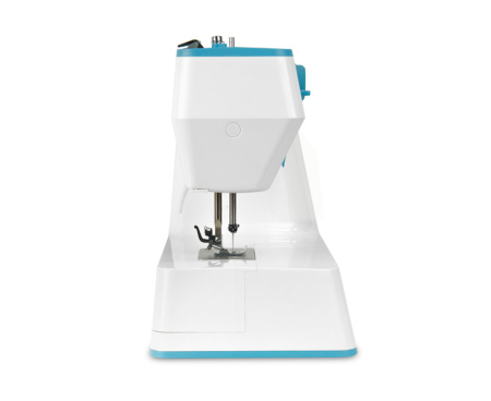 Aurora Style 5 от магазина Promily в Санкт-Петербурге