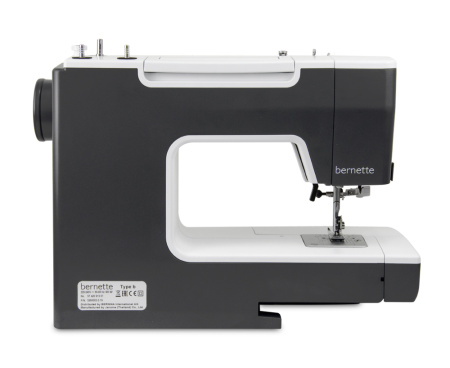 Bernina Bernette B35 от магазина Promily в Санкт-Петербурге