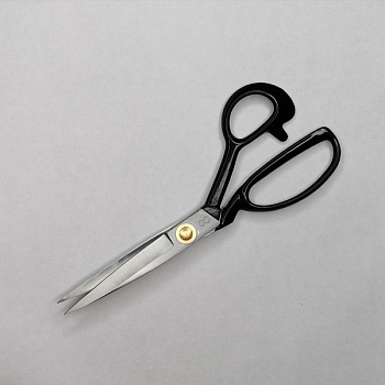 JinZen JZ-70721 8 дюймов 22 см от магазина Promily в Санкт-Петербурге