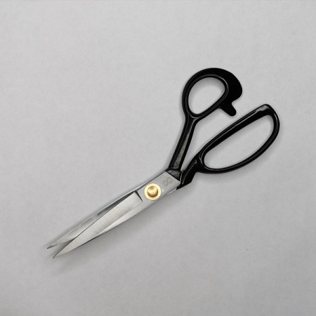 JinZen JZ-70721 8 дюймов 22 см от магазина Promily в Санкт-Петербурге