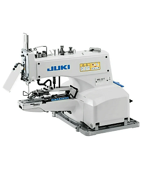 Juki MB-137712S от магазина Promily в Санкт-Петербурге