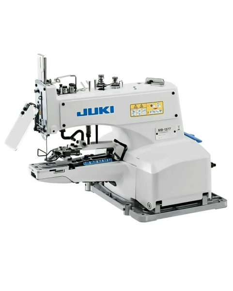 Juki MB-137712S от магазина Promily в Санкт-Петербурге