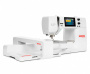 Bernina 500 от магазина Promily в Санкт-Петербурге