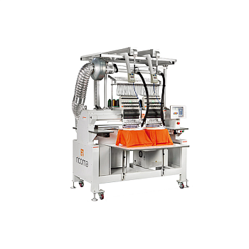 Ricoma CHT2-1502-LC (400 х 450) от магазина Promily в Санкт-Петербурге