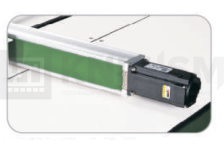 Autosew ASM-13090-HL-JG от магазина Promily в Санкт-Петербурге