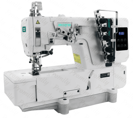 Zoje C5000-356/02 от магазина Promily в Санкт-Петербурге