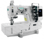 Zoje C5000-356/02 от магазина Promily в Санкт-Петербурге