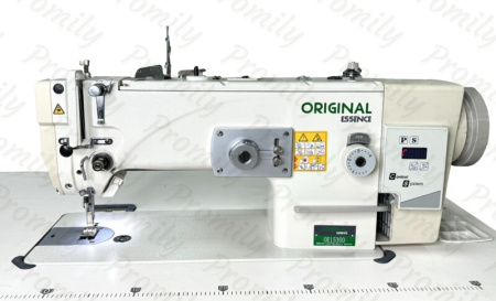 ORIGINAL OE1530D от магазина Promily в Санкт-Петербурге
