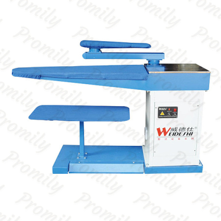 Weideshi-1050 (141*80*R13 см) от магазина Promily в Санкт-Петербурге