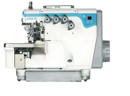 Jack C4-3-32R2/223 от магазина Promily в Санкт-Петербурге