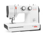 Bernina Bernette B33 от магазина Promily в Санкт-Петербурге