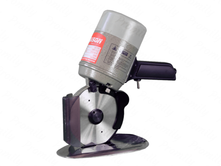 Dison DS-T125 от магазина Promily в Санкт-Петербурге