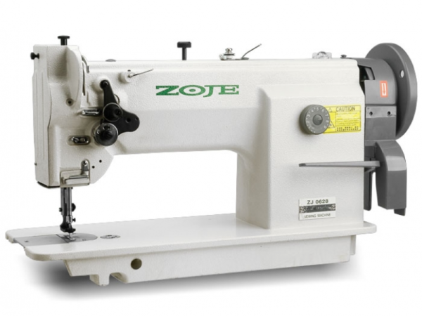 Zoje ZJ0628 от магазина Promily в Санкт-Петербурге