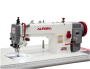 Aurora A-0302DE-CX-L (12mm) от магазина Promily в Санкт-Петербурге