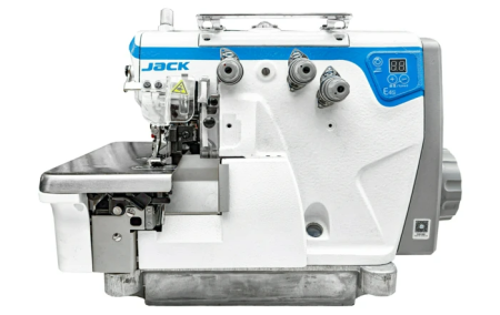 Jack E4S-3-32R2/223 от магазина Promily в Санкт-Петербурге