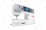 BERNINA 735 PRO от магазина Promily в Санкт-Петербурге