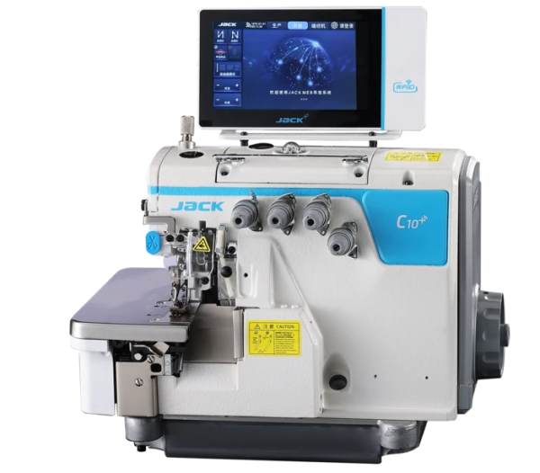 Jack C10-4-M03/333/KS от магазина Promily в Санкт-Петербурге