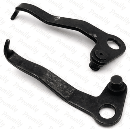 Нитеотводчик 4031207700 от магазина Promily в Санкт-Петербурге