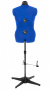TAILORMADE (M) Sapphire Blue от магазина Promily в Санкт-Петербурге
