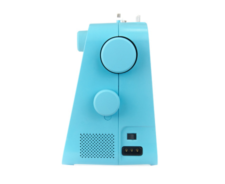 Aurora Style 5 от магазина Promily в Санкт-Петербурге