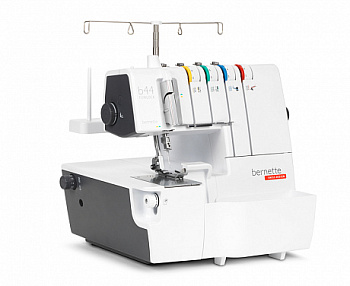 Bernette FUNLOCK b44 от магазина Promily в Санкт-Петербурге