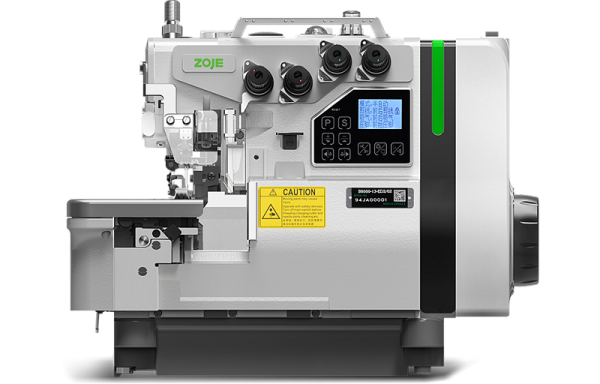 ZOJE B9500-86-ED2/02 (5+6mm) от магазина Promily в Санкт-Петербурге