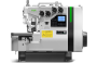 ZOJE B9500-86-ED2/02 (5+6mm) от магазина Promily в Санкт-Петербурге