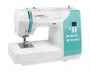 Aurora Style 100 от магазина Promily в Санкт-Петербурге