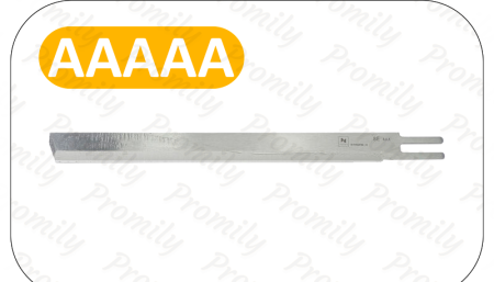 Нож 8E (AAAAA) от магазина Promily в Санкт-Петербурге