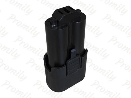 Аккумулятор (4.2V 2500mAh) ES-42/ARC-C2/ARC-C3 от магазина Promily в Санкт-Петербурге
