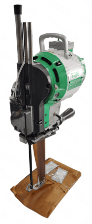 Zoje ZJ-3 10" 1168W от магазина Promily в Санкт-Петербурге