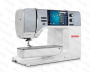 BERNINA 735 от магазина Promily в Санкт-Петербурге