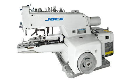 Jack JK-T1377E (-B) от магазина Promily в Санкт-Петербурге