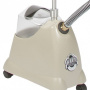 Jiffy Steamer J-2000 grey от магазина Promily в Санкт-Петербурге