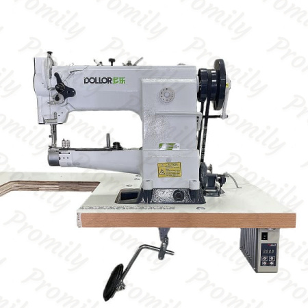 DOLLOR B7-2628LG от магазина Promily в Санкт-Петербурге