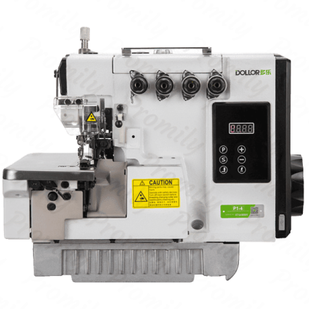 DOLLOR P1-4 от магазина Promily в Санкт-Петербурге