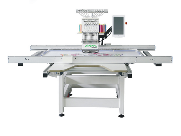 Original OE -1201-LAS (1200*700) от магазина Promily в Санкт-Петербурге