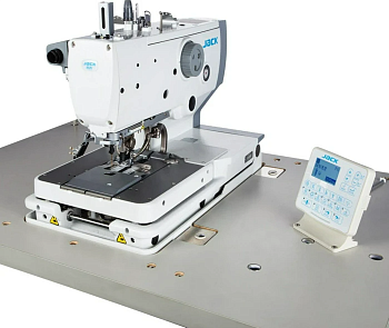 Jack JK-T9820-01 (длинная нить после обрезки) от магазина Promily в Санкт-Петербурге