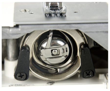 Aurora Style 7 от магазина Promily в Санкт-Петербурге