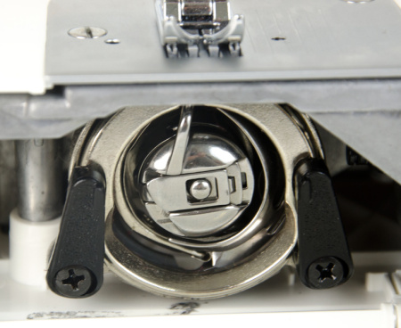 Aurora Style 5 от магазина Promily в Санкт-Петербурге