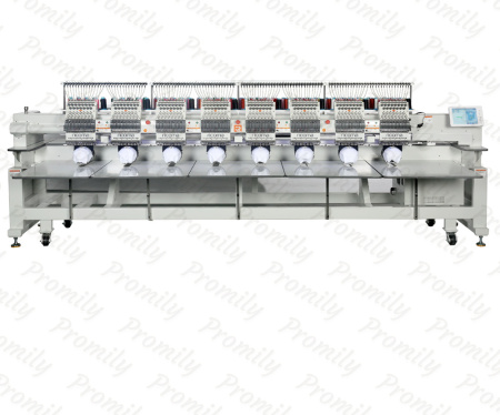 Ricoma CHT2-1208 (400 х 450) от магазина Promily в Санкт-Петербурге