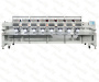 Ricoma CHT2-1208 (400 х 450) от магазина Promily в Санкт-Петербурге