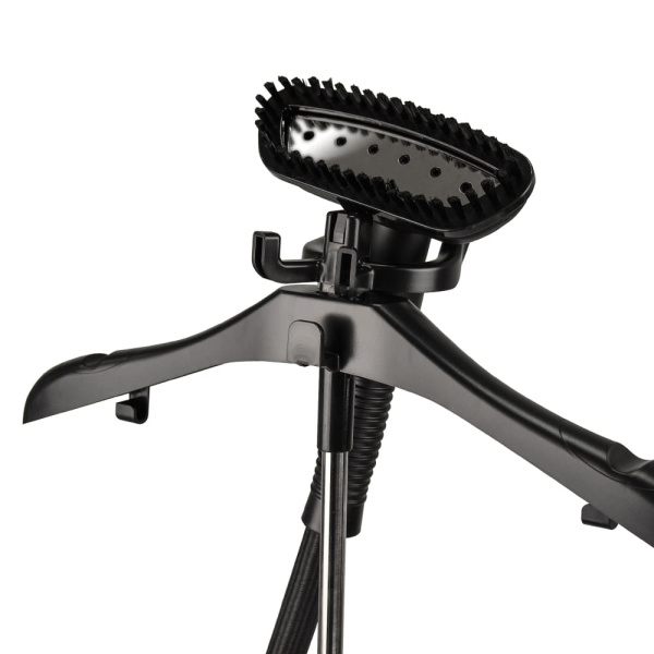 Aurora 2400 PRO от магазина Promily в Санкт-Петербурге