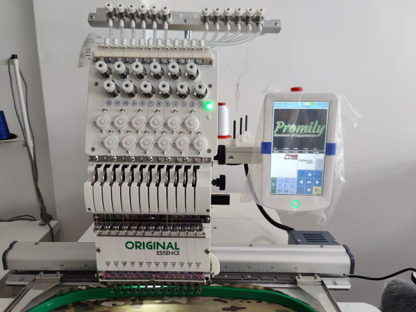 ORIGINAL OE-1201 (350х500) от магазина Promily в Санкт-Петербурге