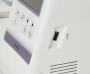 Brother In-novis 850 E (NV 850E) от магазина Promily в Санкт-Петербурге
